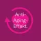 LETI SR Kızarıklık önleyici serum, 30 ml