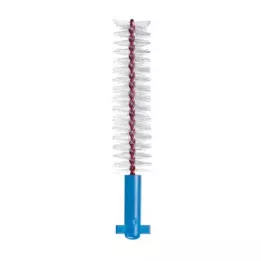 CURAPROX yumuşak implant 505 2-5,5 mm, 5 adet