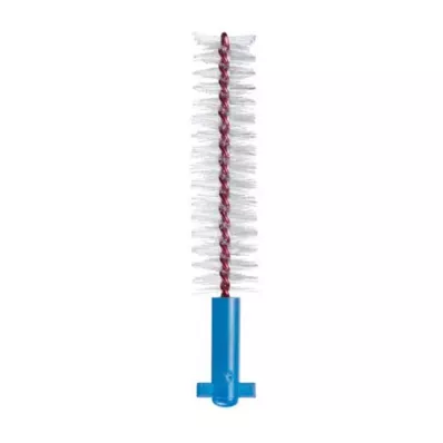 CURAPROX yumuşak implant 505 2-5,5 mm, 5 adet