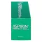 ASPIRIN Protect 300 mg enterik kaplı tablet, 98 adet