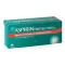 ASPIRIN Protect 300 mg enterik kaplı tablet, 98 adet