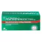 ASPIRIN Protect 300 mg enterik kaplı tablet, 98 adet