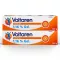 VOLTAREN Ağrı jeli, 300 g