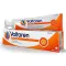 VOLTAREN Ağrı jeli, 300 g