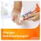 VOLTAREN Ağrı jeli, 300 g