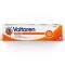VOLTAREN Ağrı jeli, 300 g