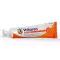 VOLTAREN Ağrı jeli, 300 g
