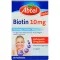 ABTEI Biotin 10 mg tablet, 30 adet