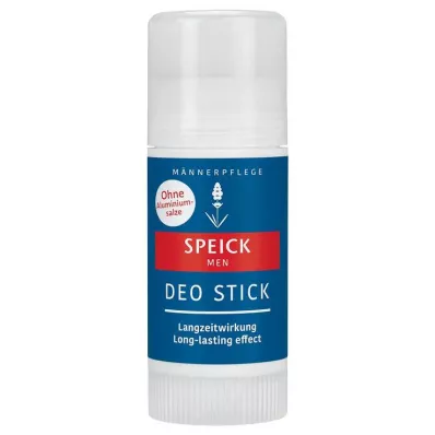SPEICK Erkek Deo Stick, 40 ml