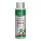 ALLGÄUER LATSCHENK. Embrocation cosy &amp; ılık, 250 ml