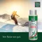 ALLGÄUER LATSCHENK. Embrocation cosy &amp; ılık, 250 ml