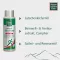 ALLGÄUER LATSCHENK. Embrocation cosy &amp; ılık, 250 ml