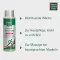 ALLGÄUER LATSCHENK. Embrocation cosy &amp; ılık, 250 ml