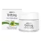 OLIVENÖL OLIFTING Kırışıklık karşıtı krem, 50 ml