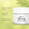 OLIVENÖL OLIFTING Kırışıklık karşıtı krem, 50 ml