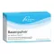BASENPULVER pH terazisi Pascoe, 30X4 g