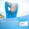 BASENPULVER pH terazisi Pascoe, 30X4 g