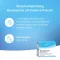 BASENPULVER pH terazisi Pascoe, 30X4 g