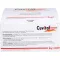 CUVITAL Lipozomal 100, 25X10 ml