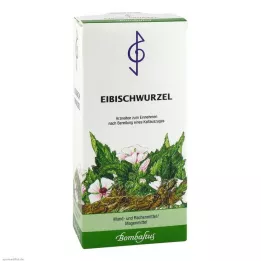 EIBISCHWURZEL Çay, 100 g