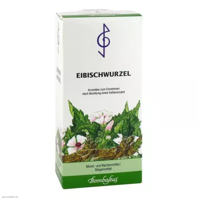 EIBISCHWURZEL Çay, 100 g EIBISCHWURZEL Çay, 100 g
