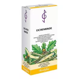 EICHENRINDE Çay, 125 g