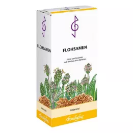FLOHSAMEN Çekirdek, 300 g