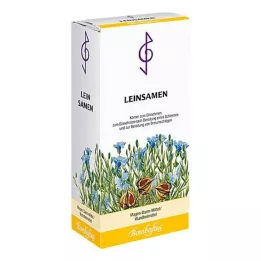 HAT TOHUMLARI, 350 g
