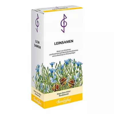 HAT TOHUMLARI, 350 g HAT TOHUMLARI, 350 g