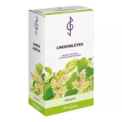Ihlamur çiçeği çayı, 75 gr Ihlamur çiçeği çayı, 75 gr