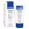 LINOLA Yüz kremi, 50 ml