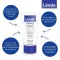 LINOLA Yüz kremi, 50 ml