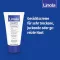 LINOLA Yüz kremi, 50 ml