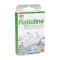 RATIOLINE aqua Duş Alçısı Plus 5x7 cm steril, 5 adet