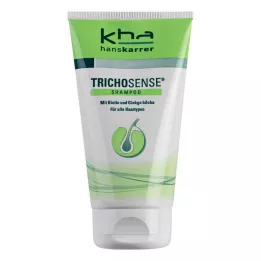 TRICHOSENSE Şampuan, 150 ml
