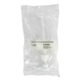 500 ml şişeler içinDOSIERPUMPE 2 ml, 1 adet