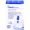 MEDISENSE Kont. çözelti glikoz + ketonlar H/L, 2 fl oz