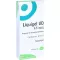 LIQUIGEL UD 2,5 mg/g tek doz oftalmik jel, 30X0,5 g