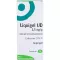 LIQUIGEL UD 2,5 mg/g tek doz oftalmik jel, 30X0,5 g