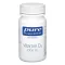 PURE ENCAPSULATIONS Vitamin D3 1000 I.U. Kapsül, 60 Kapsül