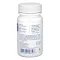 PURE ENCAPSULATIONS Vitamin D3 1000 I.U. Kapsül, 60 Kapsül