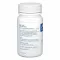 PURE ENCAPSULATIONS Vitamin D3 1000 I.U. Kapsül, 60 Kapsül