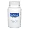 PURE ENCAPSULATIONS Vitamin D3 1000 I.U. Kapsül, 120 Kapsül