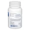 PURE ENCAPSULATIONS Vitamin D3 1000 I.U. Kapsül, 120 Kapsül