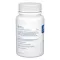 PURE ENCAPSULATIONS Vitamin D3 1000 I.U. Kapsül, 120 Kapsül