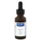 PURE ENCAPSULATIONS Vitamin D3 Sıvı, 22,5 ml
