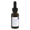 PURE ENCAPSULATIONS Vitamin D3 Sıvı, 22,5 ml