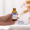 PURE ENCAPSULATIONS Vitamin D3 Sıvı, 22,5 ml