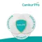 CANIKUR Pro Paste vet., 15 ml