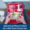 IMUPRET N Kaplı tabletler, 100 adet